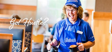 culver's/careers|culver careers website.